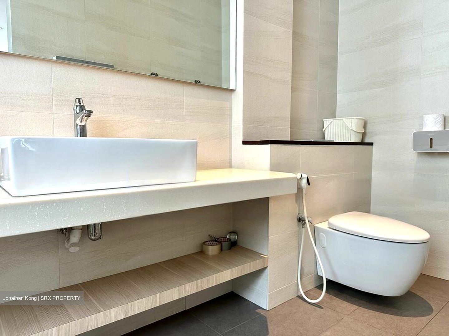 Sembawang Garden Arcade (D27), Semi-Detached #443397631